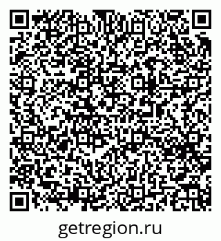 79063003904