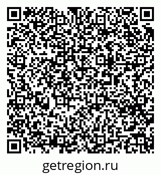 79063003905