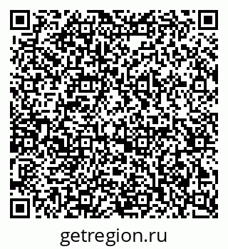 79063003906