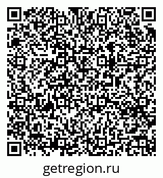 79063003907