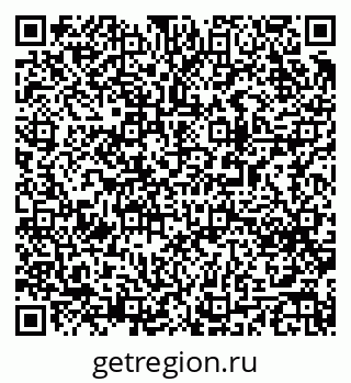79063003911