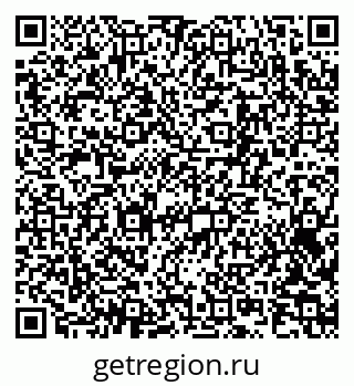 79063003912