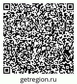 79063003913