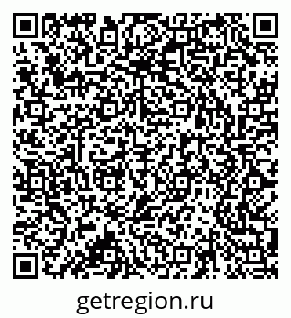 79063003914