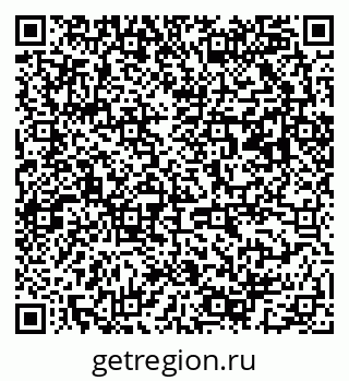 79063003915