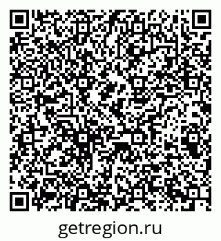 79063003916