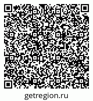 79063003918