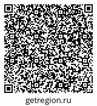 79063003919