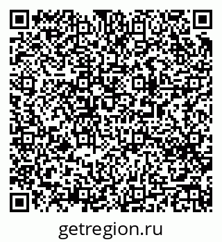 79063003921