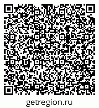 79063003922