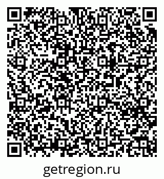 79063003924
