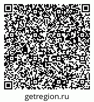 79063003925