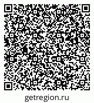 79063003926