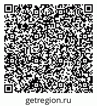 79063003928