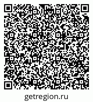 79063003929