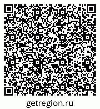 79063003931