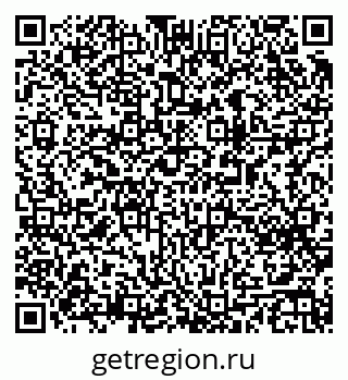 79063003933