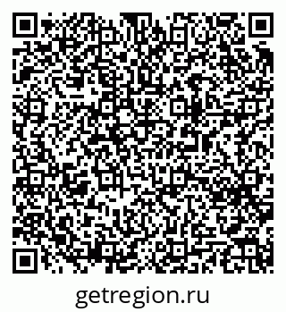 79063003934