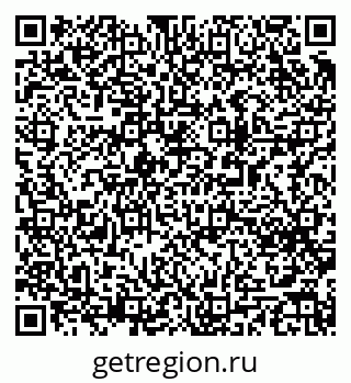 79063003935
