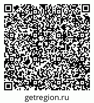79063003937