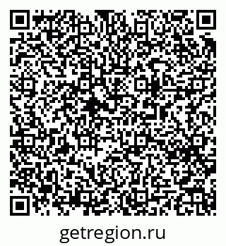 79063003938