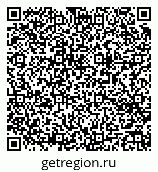 79063003939
