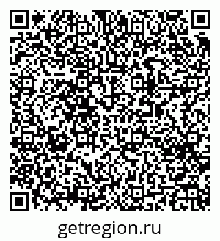 79063003940