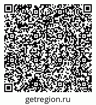 79063003943