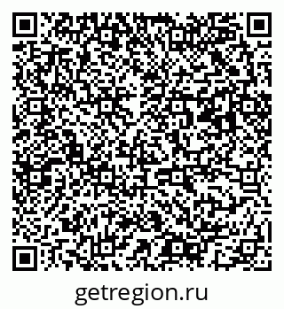 79063003945