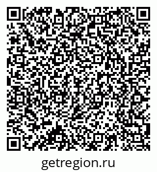 79063003946
