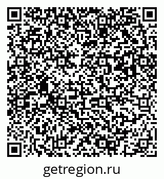 79063003947