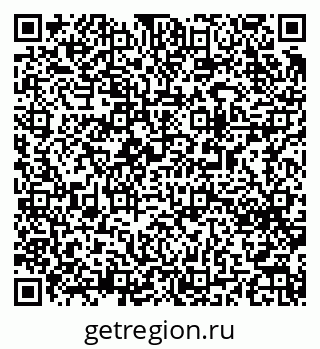 79063003948