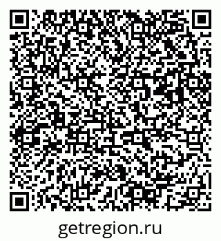 79063003950