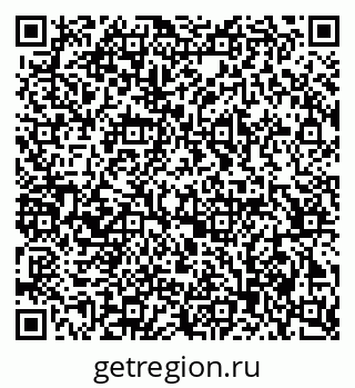 79063003951