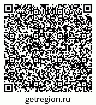 79063003952