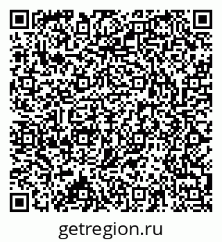 79063003953