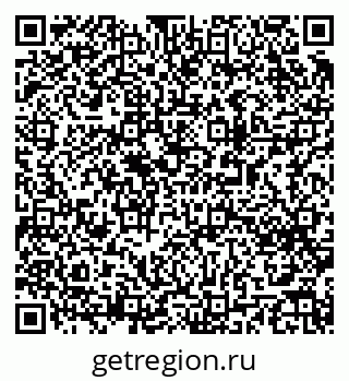79063003955