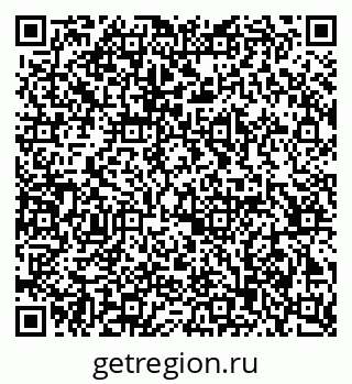 79063003956