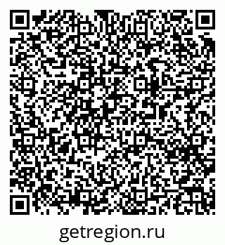 79063003960