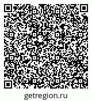 79063003962