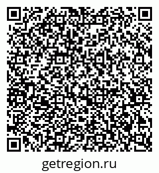 79063003963