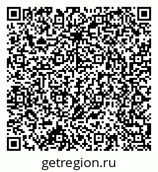 79063003964