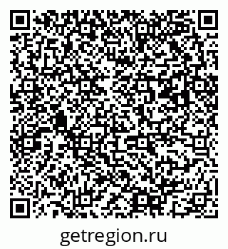 79063003965