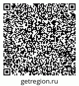 79063003966
