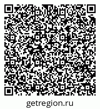 79063003967