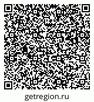 79063003968