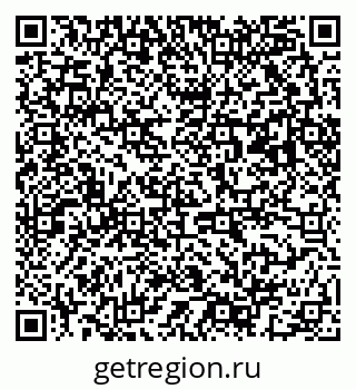 79063003969
