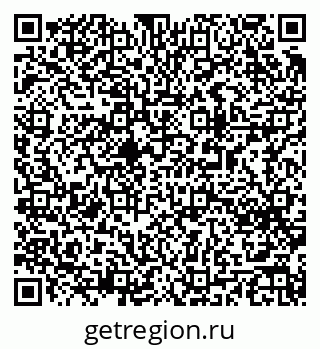 79063003971