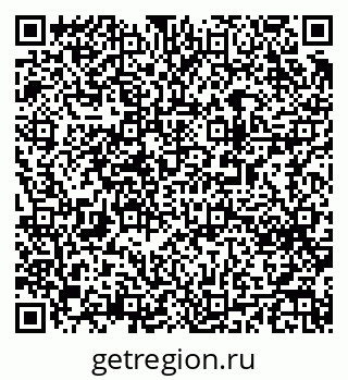 79063003972