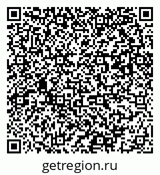 79063003973